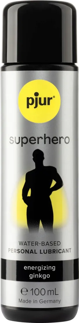 superhero-100-ml-pjur
