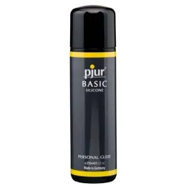zel-silikonowy-pjur-basic-personal-glide-250ml