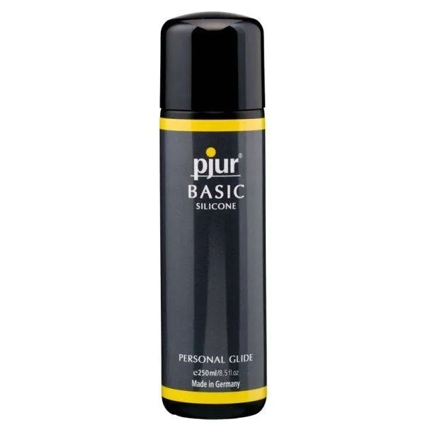 zel-silikonowy-pjur-basic-personal-glide-250ml