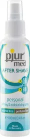 pjur-med-after-shave-spray-100ml