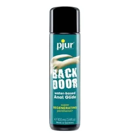 lubrykant-analny-pjur-back-door-regenerating-anal-glide-100ml-pjur