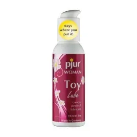 zel-pjur-woman-toy-lube-100-ml