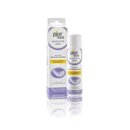 delikatny-lubrykant-wodny-pjur-med-sensitive-glide-100-ml-pjur