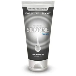 zel-nawilzajacy-silicone-touch-100ml