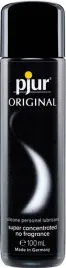 pjur-original-bodyglide-100ml-silikonowy