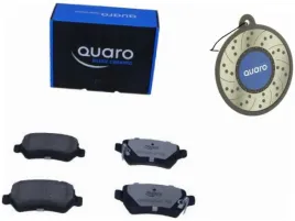 klocki-tyl-quaro-qp7149c-zapach
