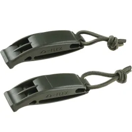 gwizdek-bezkulkowy-sygnalowy-alarmowy-ratunkowy-101inc-2szt-survival-olive