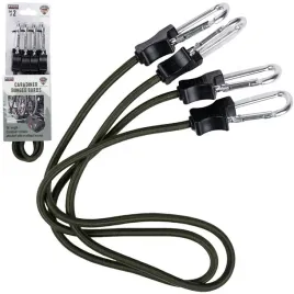 ekspander-z-karabinczykami-fosco-linka-bungee-90cm-mocowanie-oliwka