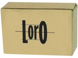 lusterko-prawe-loro-4047m02