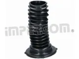 oslony-amortyzatora-impergom-72535-stan-nowy