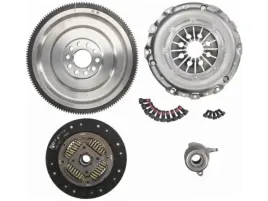 zestaw-sprzegla-valeo-845082