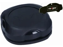 korek-wlew-oleju-bmw-5-f10-10-11-e61-04-10-e60-07-10-zapach