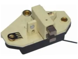 regulator-napiecia-mercedes-o-303-9-6-16-0-o-402-6-0-o-301-6-0-o-307-11-4
