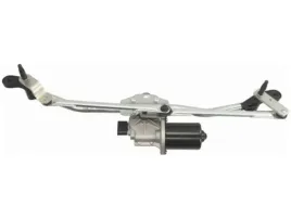 mechanizm-wycieraczek-magneti-marelli-064352118010