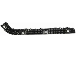 mocowanie-zderzaka-lewe-blic-6508-06-2957931p