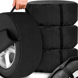 4x-pokrowce-na-kola-2xl-65cm-zapasowe-pasek-uchwyt-do-przenoszenia-zamek