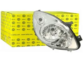 lampa-reflektor-prawy-renault-twingo-ii-07-11