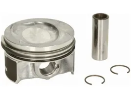 tlok-vw-eos-1-4-tiguan-1-4-audi-a3-8p-1-4-a1-1-4