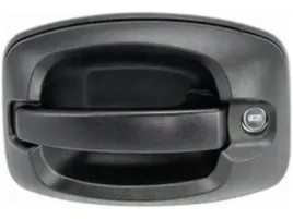 klamka-drzwi-magneti-marelli-350105019000