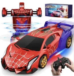 transformujacy-samochod-rc-spiderman-z-podswietleniem-oczu-i-podwozia