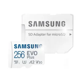 karta-pamieci-samsung-evo-plus-microsdxc-o-pojemnosci-256gb-z-adapterem-sd
