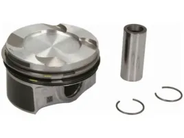 tlok-bmw-4-f32-f82-2-0-f33-f83-2-0-f36-2-0-x4-f26-2-0