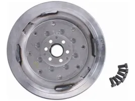 kolo-zamachowe-sachs-2295-000-326