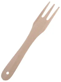 widelec-drewniany-285-cm-ekologiczny-przyrzad-kuchenny-eko