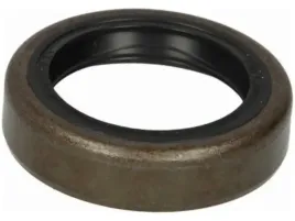 uszczelniacz-polosi-seat-fura-0-9