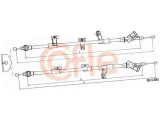 linka-hamulcowa-cofle-10-5381-stan-nowy