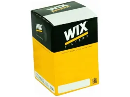 wklad-osuszacza-powietrza-wix-filters-96005e