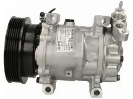 kompresor-klimatyzacji-renault-thalia-i-1-4-1-6-98-09-ii-1-4-1-6-08-14