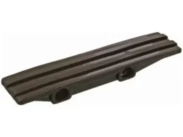 prowadnica-lancucha-porsche-914-1-7-2-0-911-2-7-964-3-3-3-6