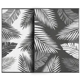 dywan-na-taras-balkon-prostokatny-zewnetrzny-wodoodporny-duzy-250-x-150-cm