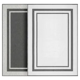 dywan-na-taras-balkon-prostokatny-zewnetrzny-wodoodporny-duzy-180-x-120-cm