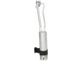 osuszacz-klimatyzacji-nissan-qashqai-i-1-5-2-0-13-14