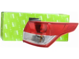 lampa-tyl-prawa-ford-kuga-ii-mk2-13-16