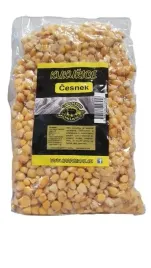 vaclavik-kukurydza-gotowa-czosnek-1kg