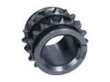 kolo-zebate-walu-bmw-x5-e53-3-0-x3-e83-3-0-7-e65-e66-e67-3-0