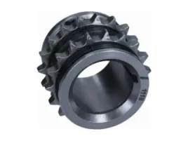 kolo-zebate-walu-bmw-x5-e53-3-0-x3-e83-3-0-7-e65-e66-e67-3-0