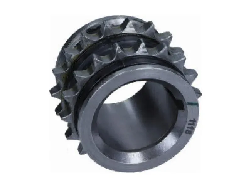 kolo-zebate-walu-bmw-x5-e53-3-0-x3-e83-3-0-7-e65-e66-e67-3-0