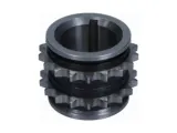kolo-zebate-walu-bmw-x5-e53-3-0-x3-e83-3-0-7-e65-e66-e67-3-0-stan-nowy