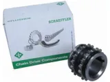 kolo-zebate-walu-bmw-x5-e53-3-0-x3-e83-3-0-7-e65-e66-e67-3-0-producent-czesci-ina