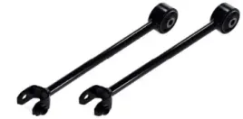 honda-accord-1998-2003-wahacze-tylne-lewyprawy-poprzeczne-gorne-nowe