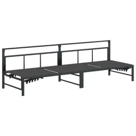 lezak-czarny-200-x-62-x-595-cm-textilene