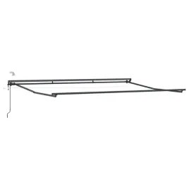 rama-markizy-elektrycznej-z-ledami-antracyt-45-3-m-aluminium