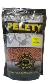 vaclavik-pellet-rsx-kalamarnica-6mm