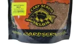 vaclavik-zaneta-method-feeder-groundbait-miod-stan-nowy
