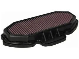 filtr-powietrza-honda-0-7-nc-0-7-ctx-0-7