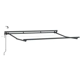 rama-markizy-elektrycznej-z-ledami-antracyt-35-x-25-m